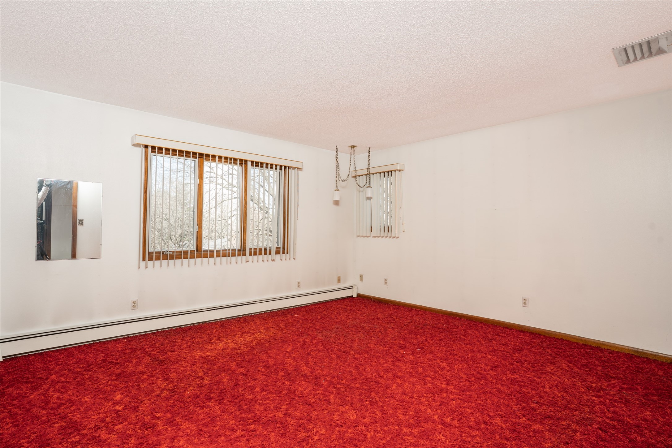 4001 E 38th Street, Des Moines, Iowa image 16