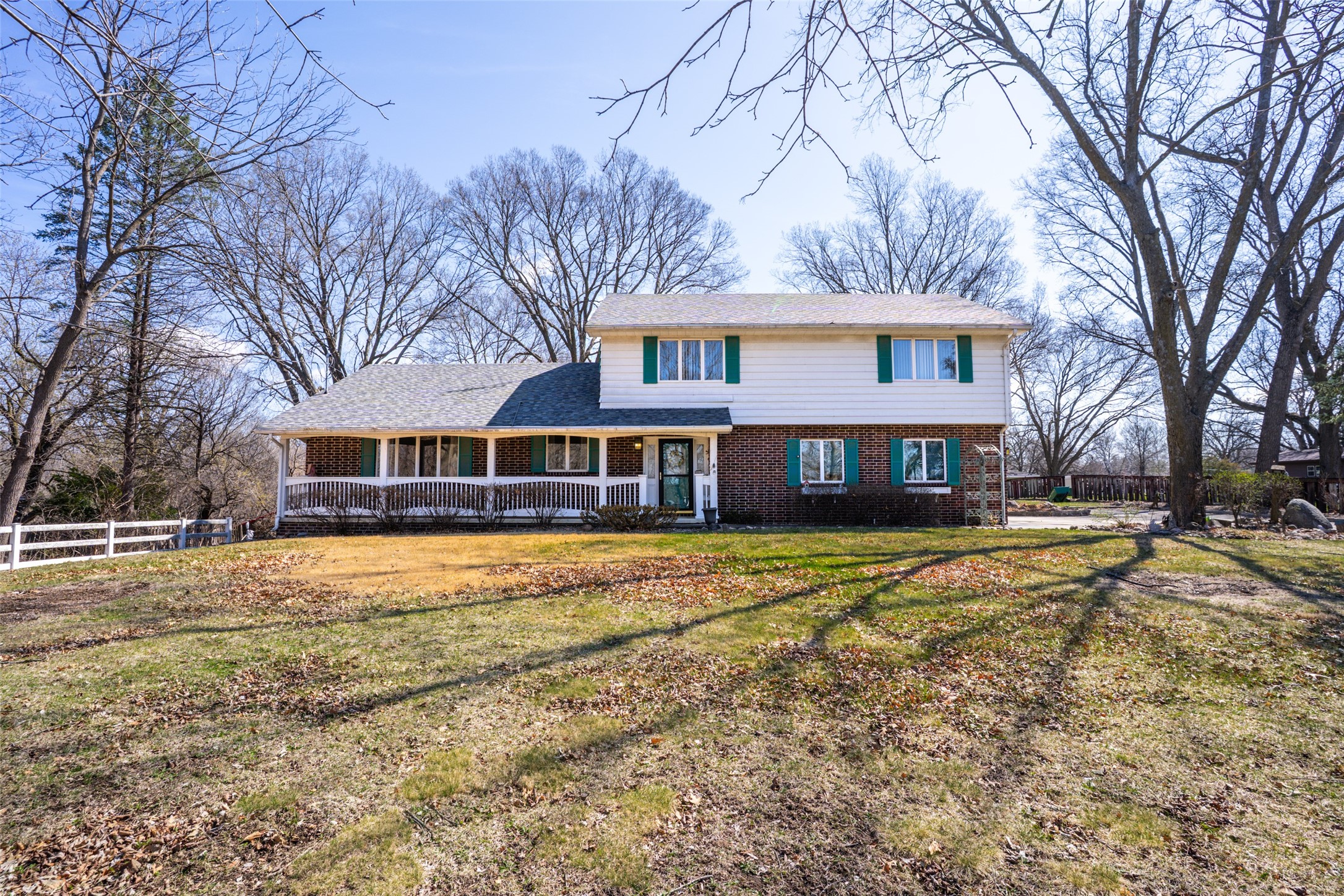 4001 E 38th Street, Des Moines, Iowa image 3
