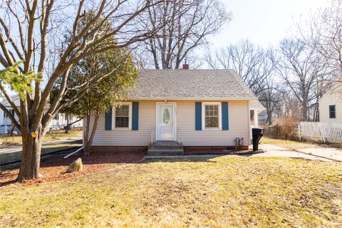 Featured picture for the property 713476