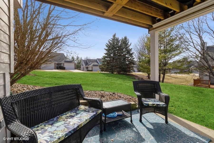 1404 Pompano Drive, Clive, Iowa image 30