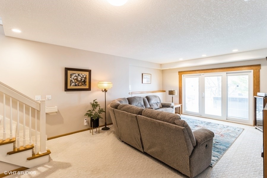 1404 Pompano Drive, Clive, Iowa image 19