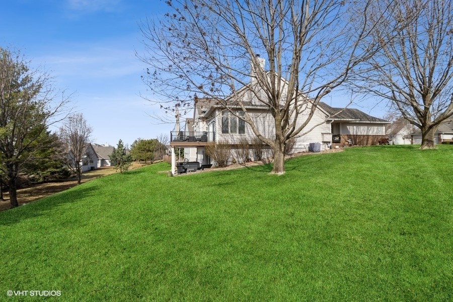 1404 Pompano Drive, Clive, Iowa image 35