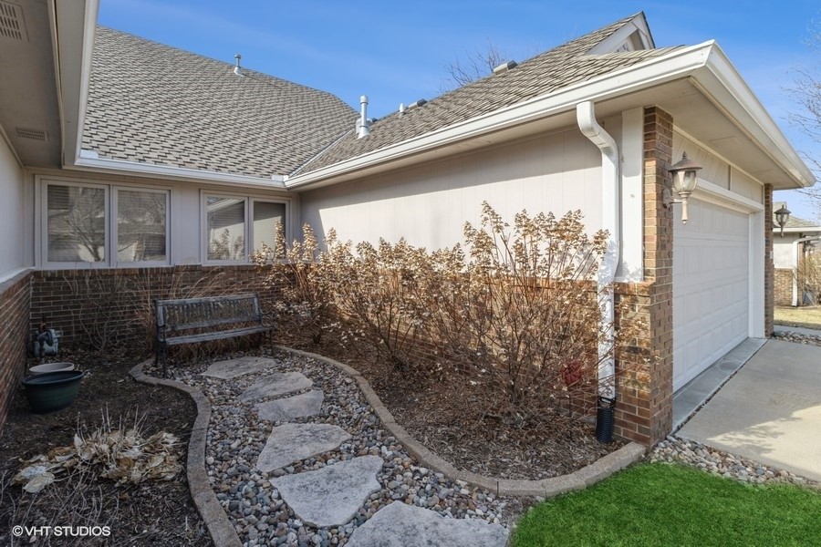 1404 Pompano Drive, Clive, Iowa image 33