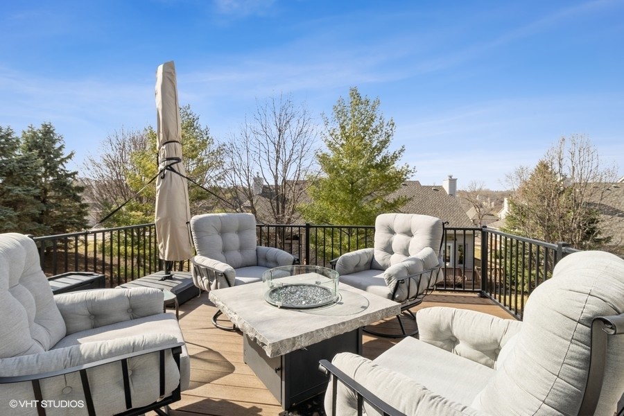 1404 Pompano Drive, Clive, Iowa image 29