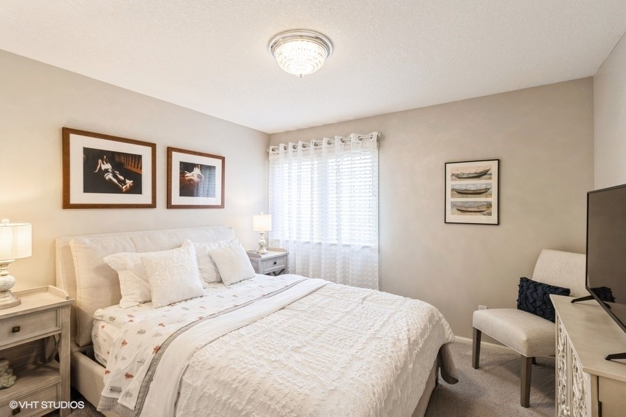 1404 Pompano Drive, Clive, Iowa image 13