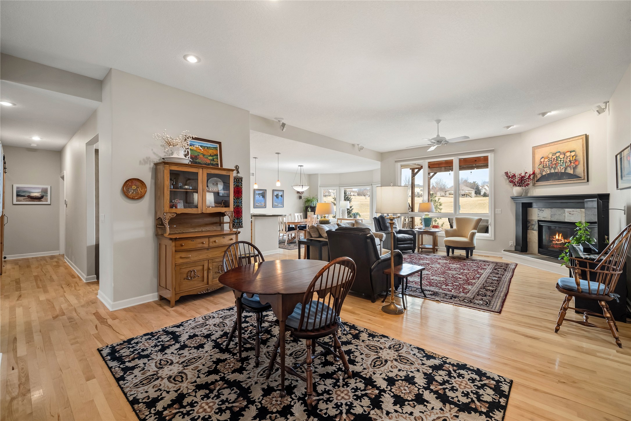 2713 Georgetown Avenue