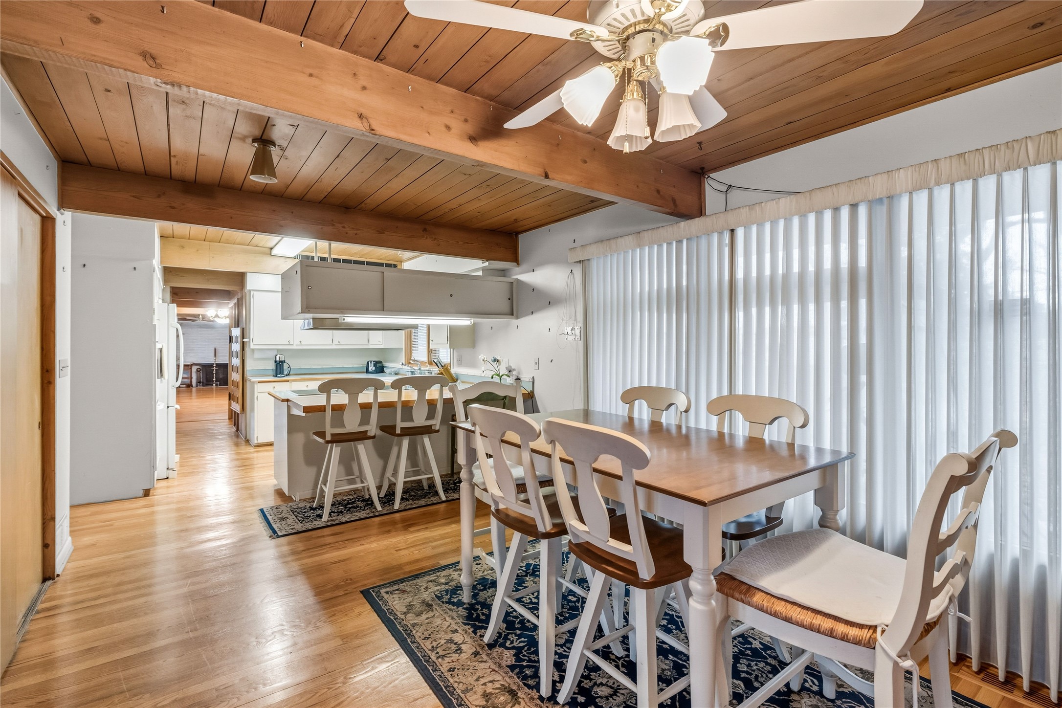 1900 McKinley Avenue