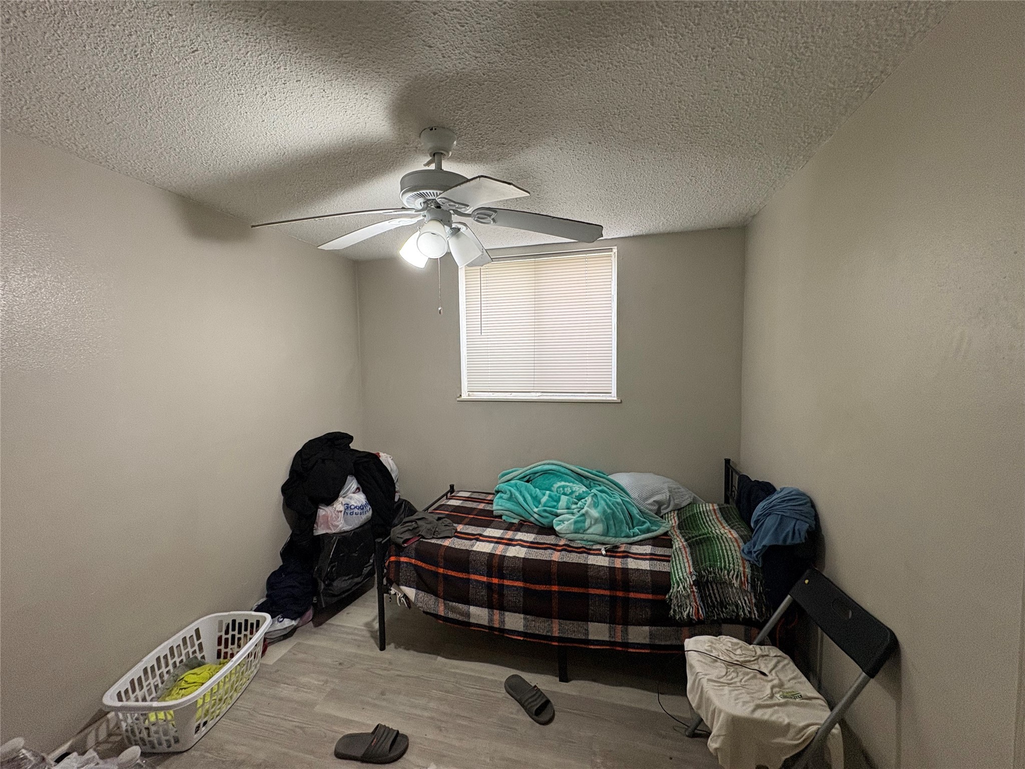 1710 Oakland