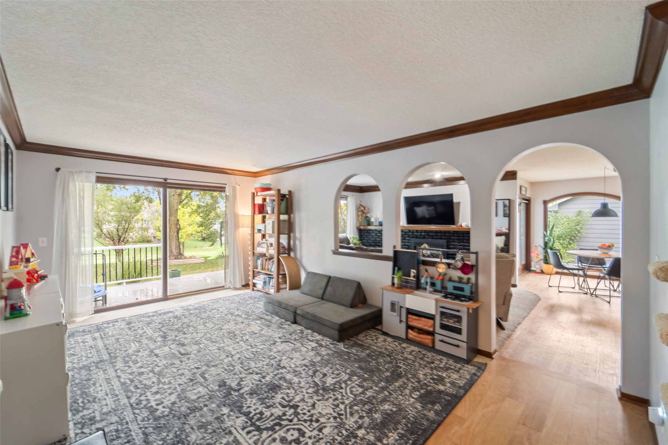 1164 Columbine Court