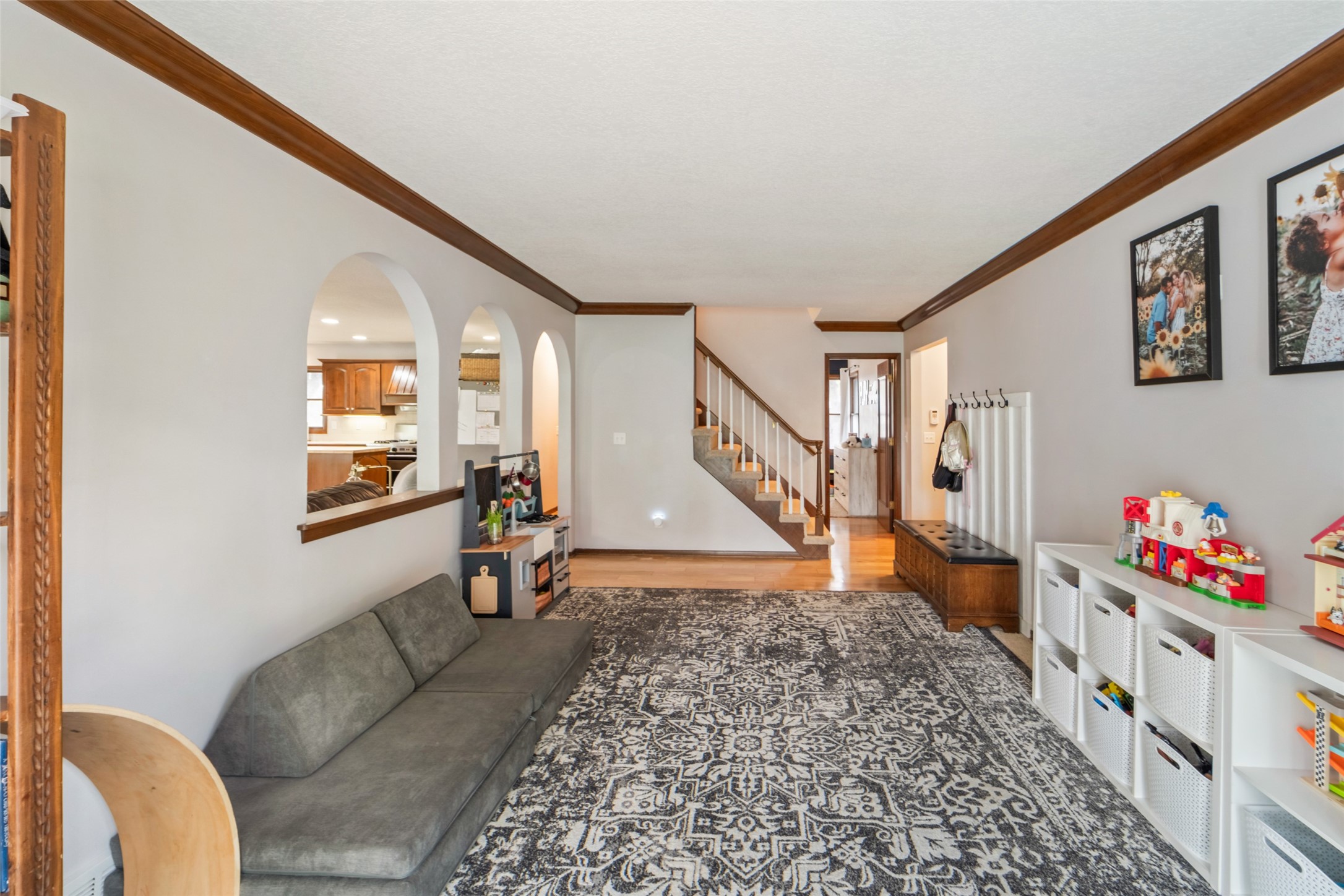 1164 Columbine Court