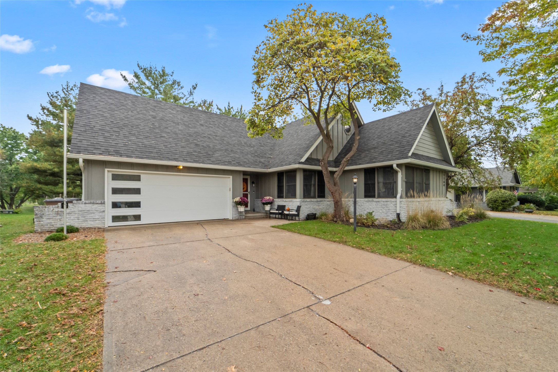1164 Columbine Court