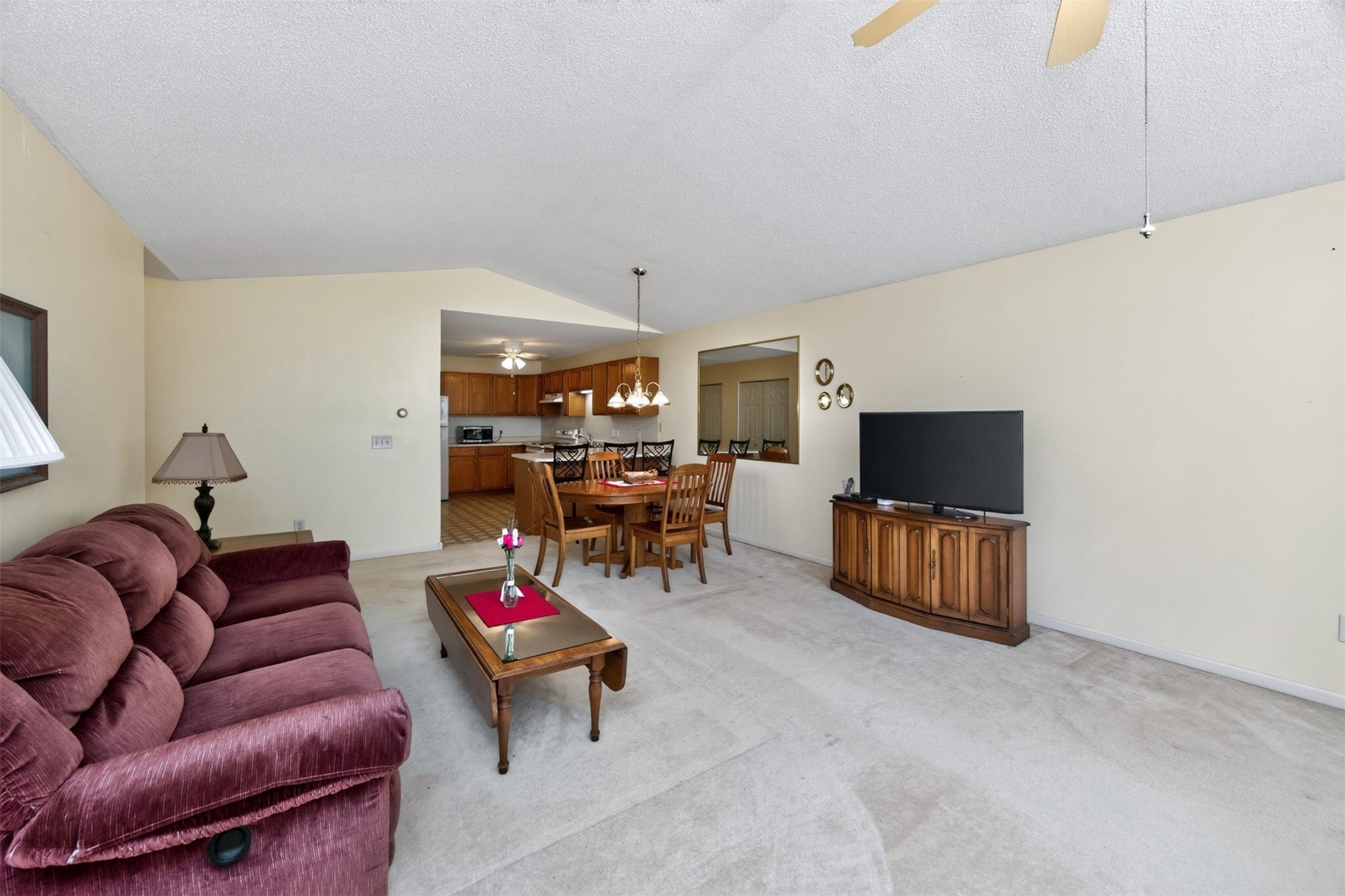 495 S 51st Street 6