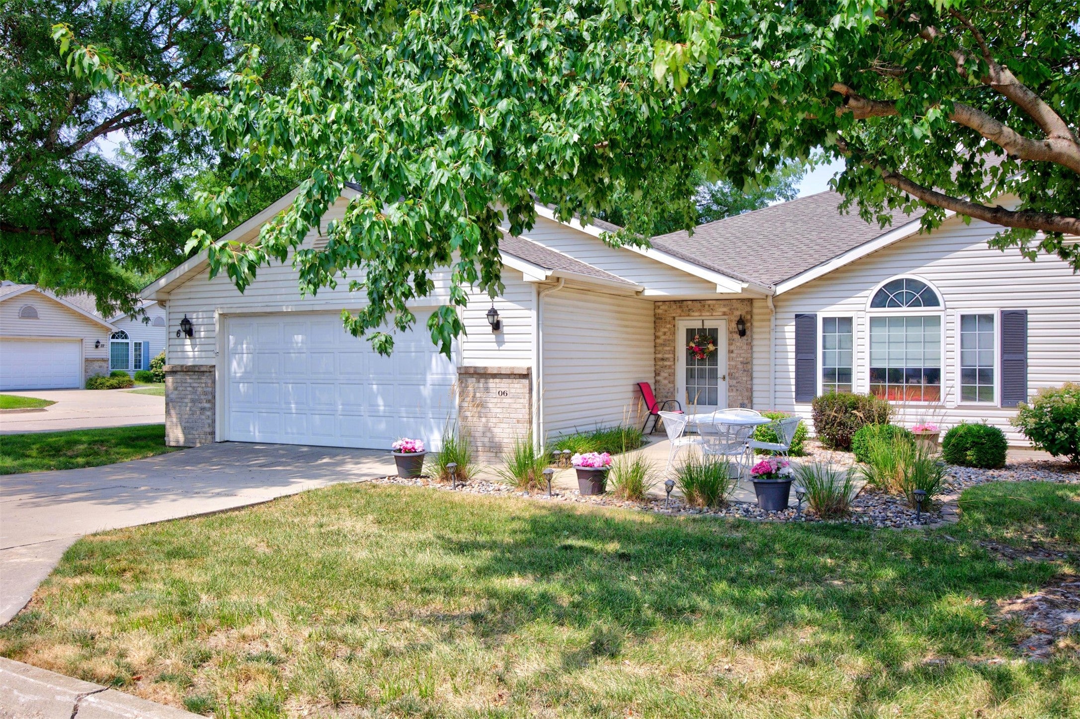495 S 51st Street 6