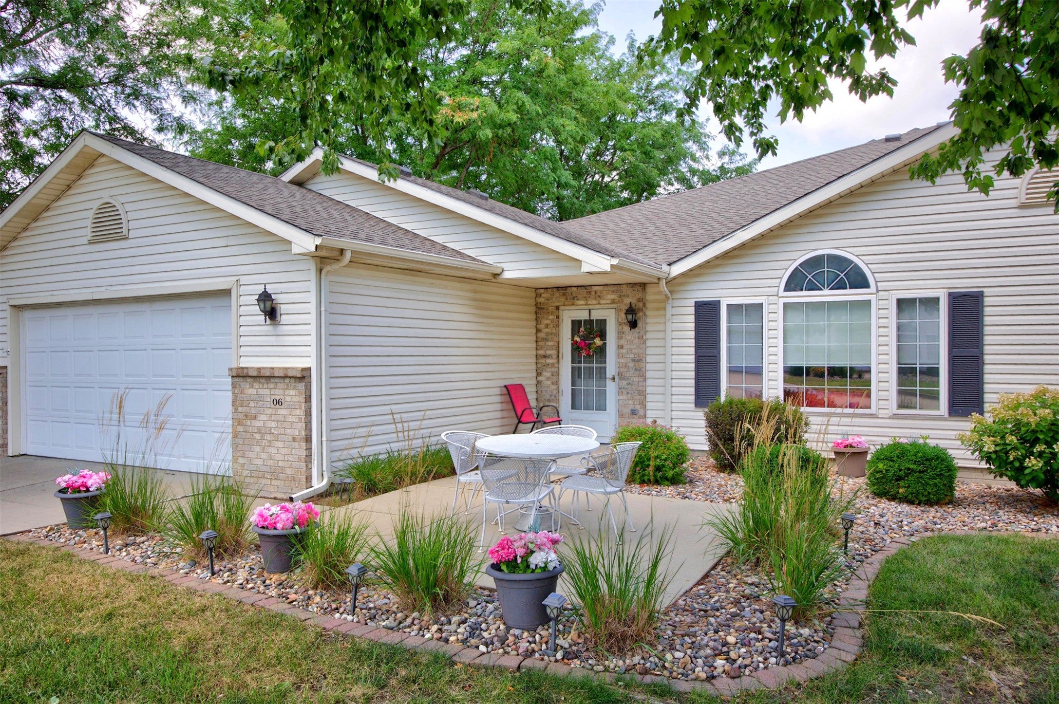 495 S 51st Street 6