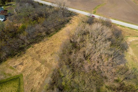 Vacant Land For Sale - 9755 NE Santiago Drive<br/> Bondurant, IA 50035