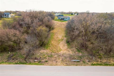 Vacant Land For Sale - 9755 NE Santiago Drive<br/> Bondurant, IA 50035
