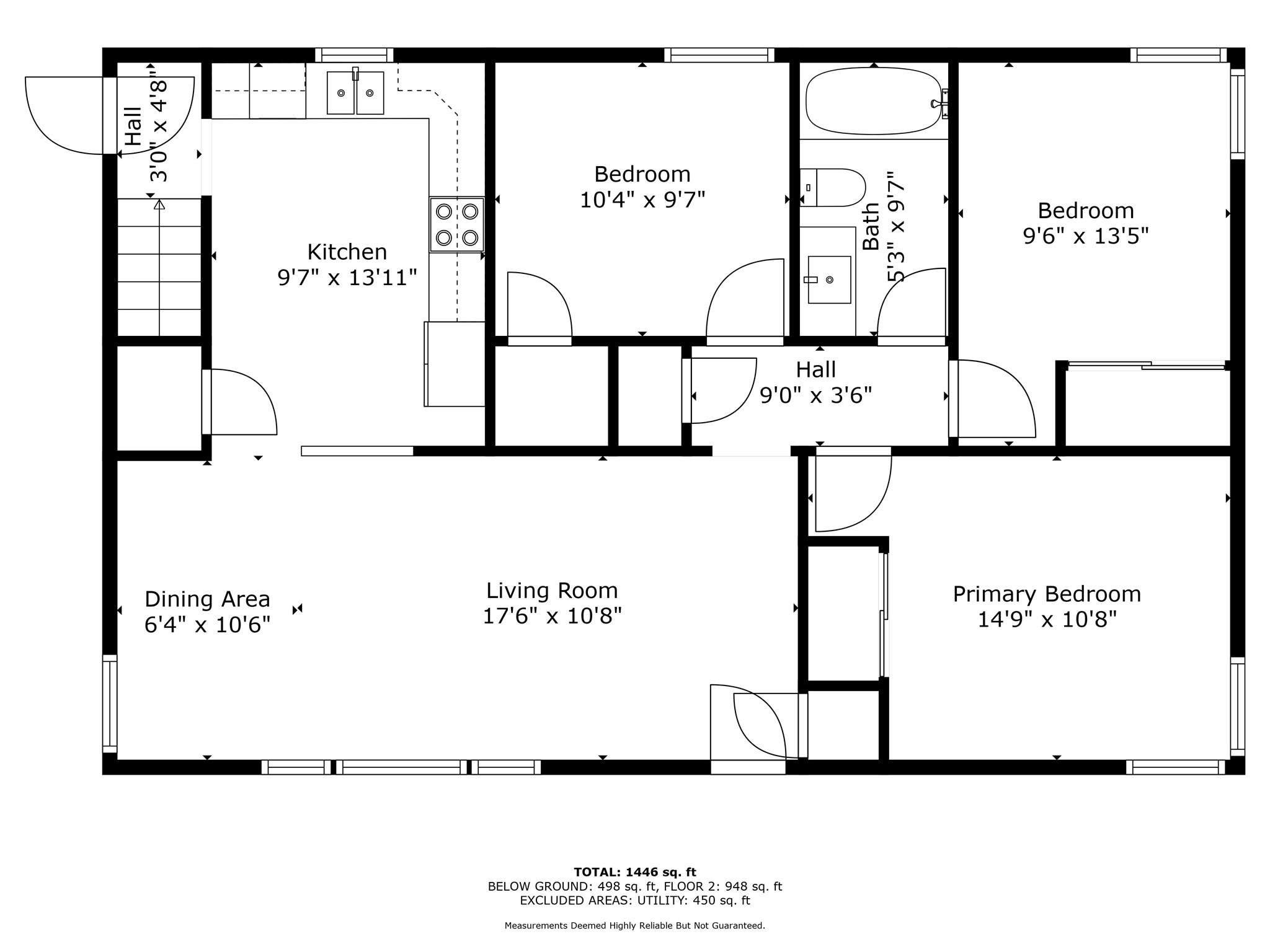 1009 68th Street, Windsor Heights, Iowa image 30
