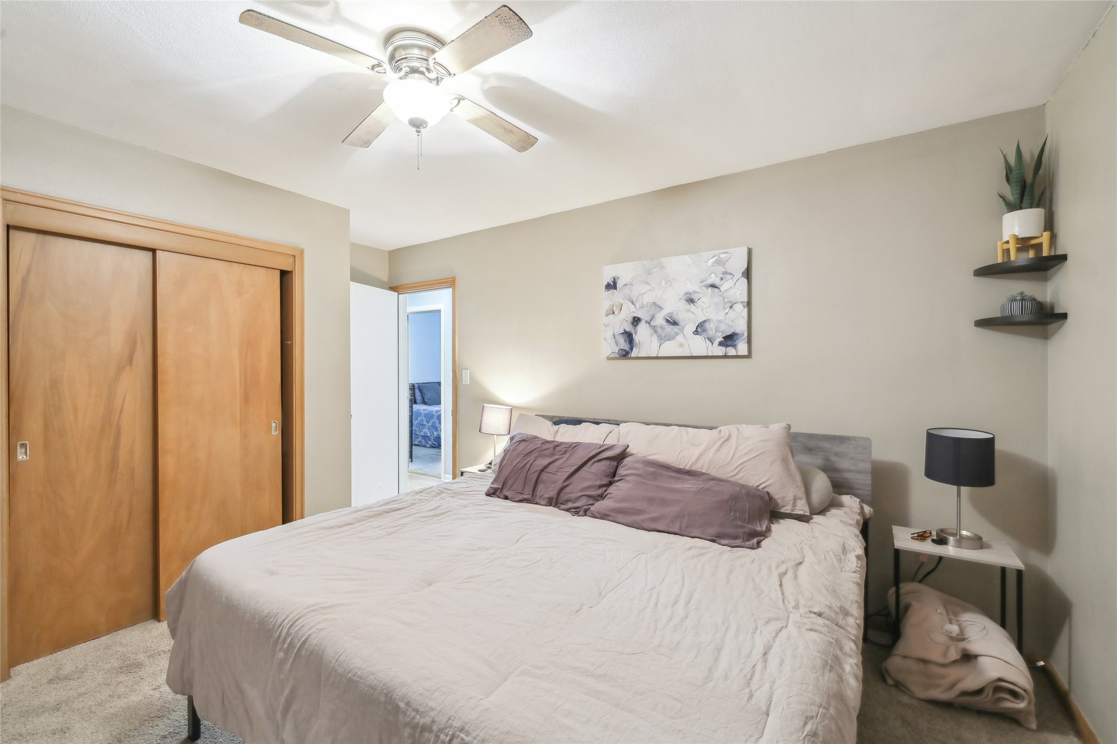 1009 68th Street, Windsor Heights, Iowa image 18
