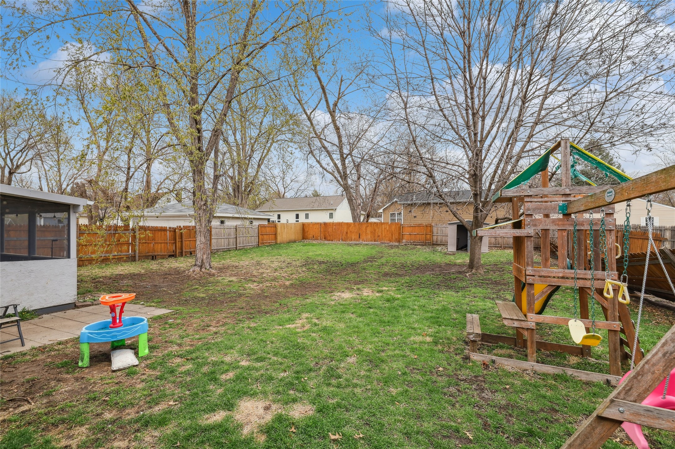 1009 68th Street, Windsor Heights, Iowa image 28