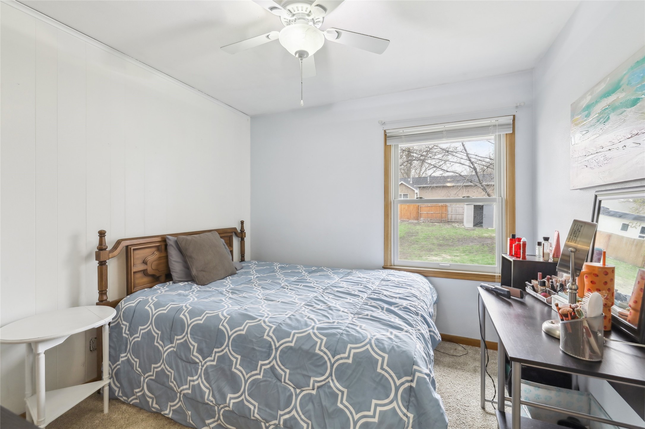 1009 68th Street, Windsor Heights, Iowa image 14