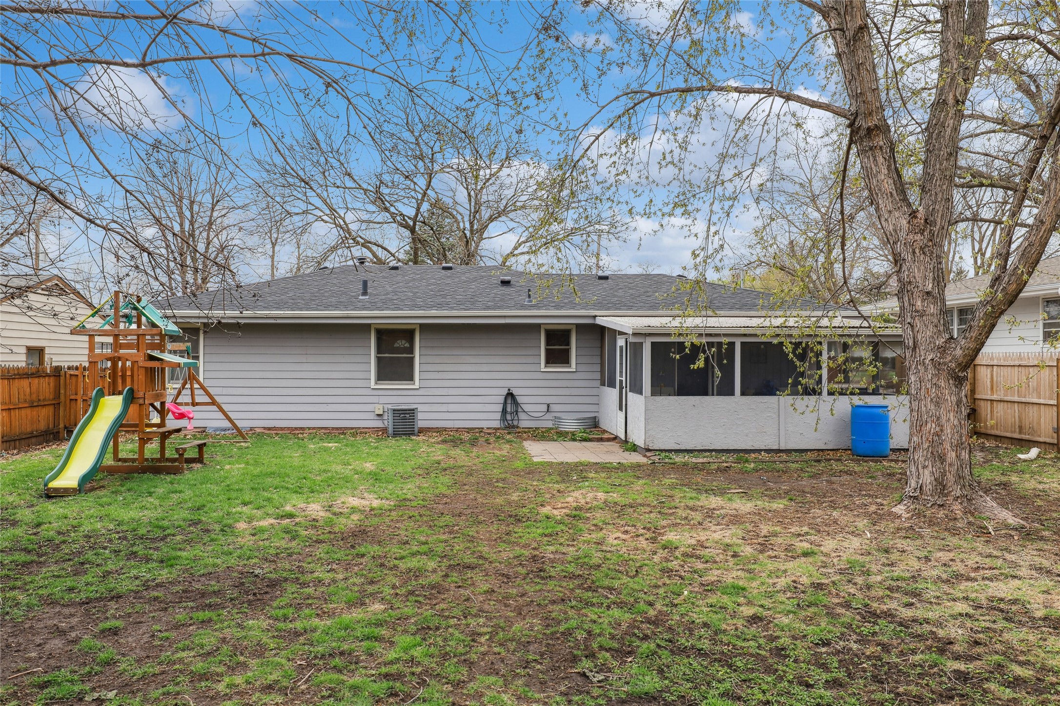 1009 68th Street, Windsor Heights, Iowa image 29