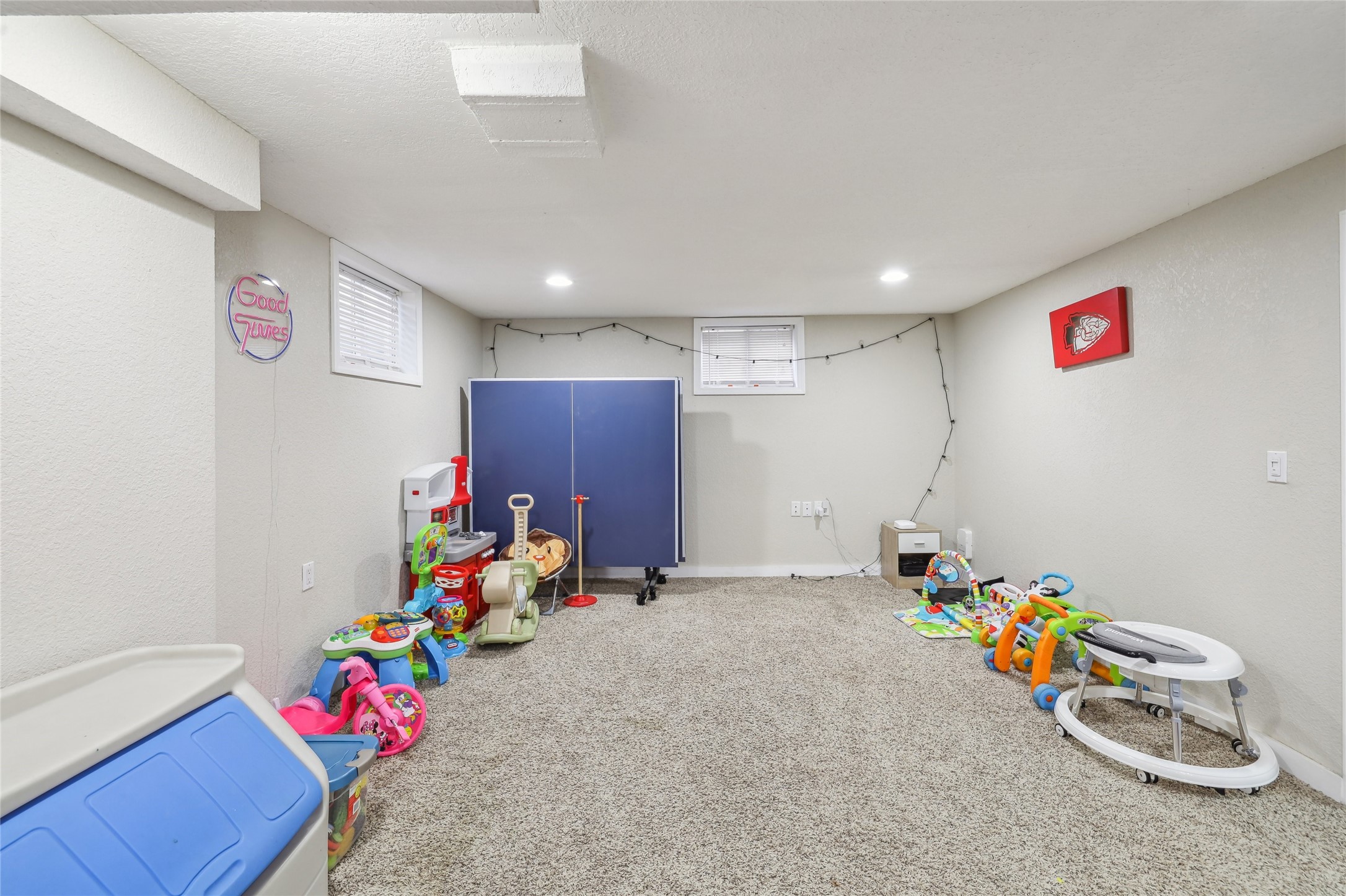 1009 68th Street, Windsor Heights, Iowa image 23