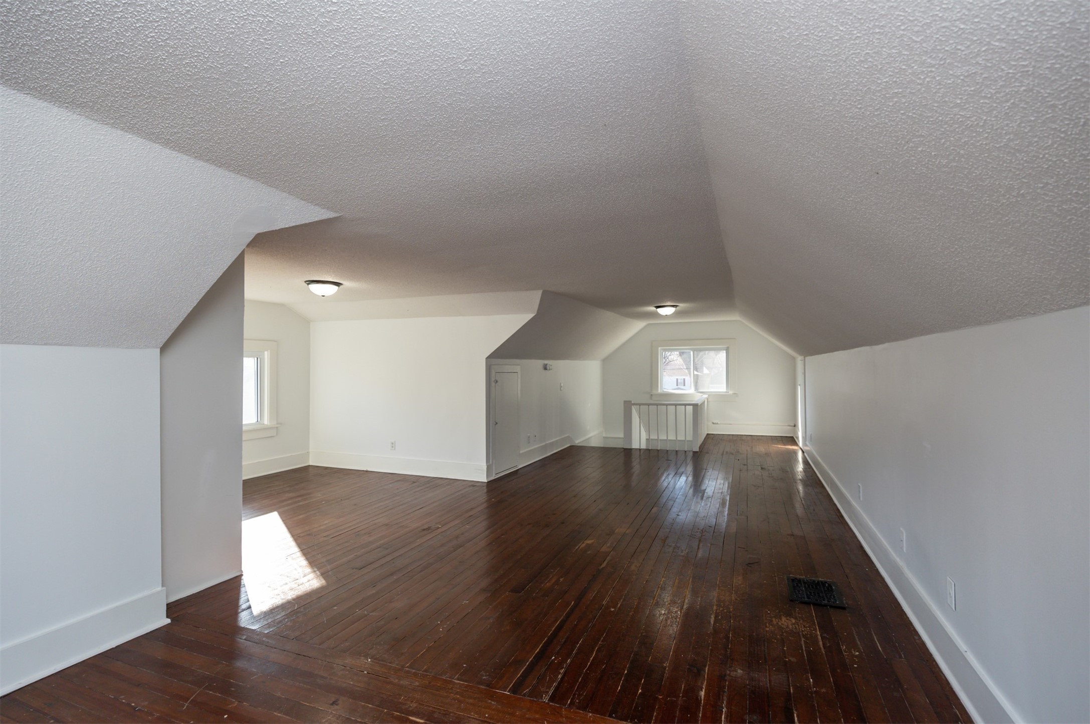 1428 56th Street, Des Moines, Iowa image 33