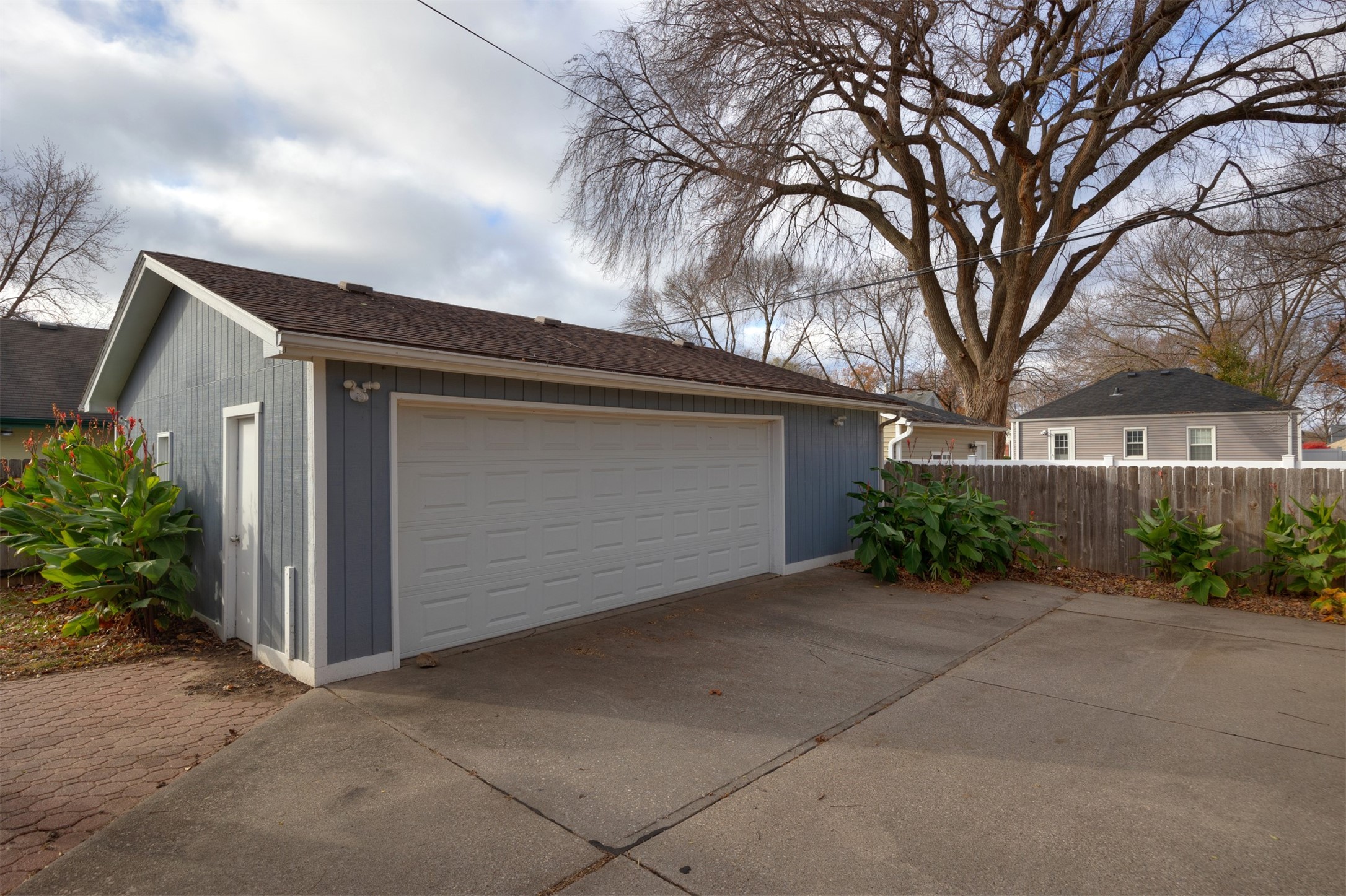 1428 56th Street, Des Moines, Iowa image 4