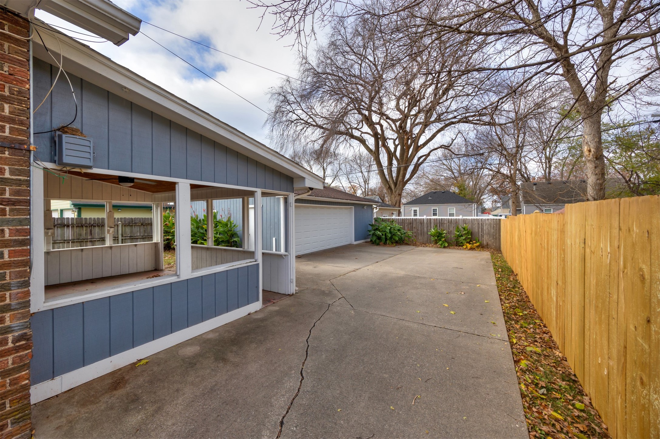 1428 56th Street, Des Moines, Iowa image 3