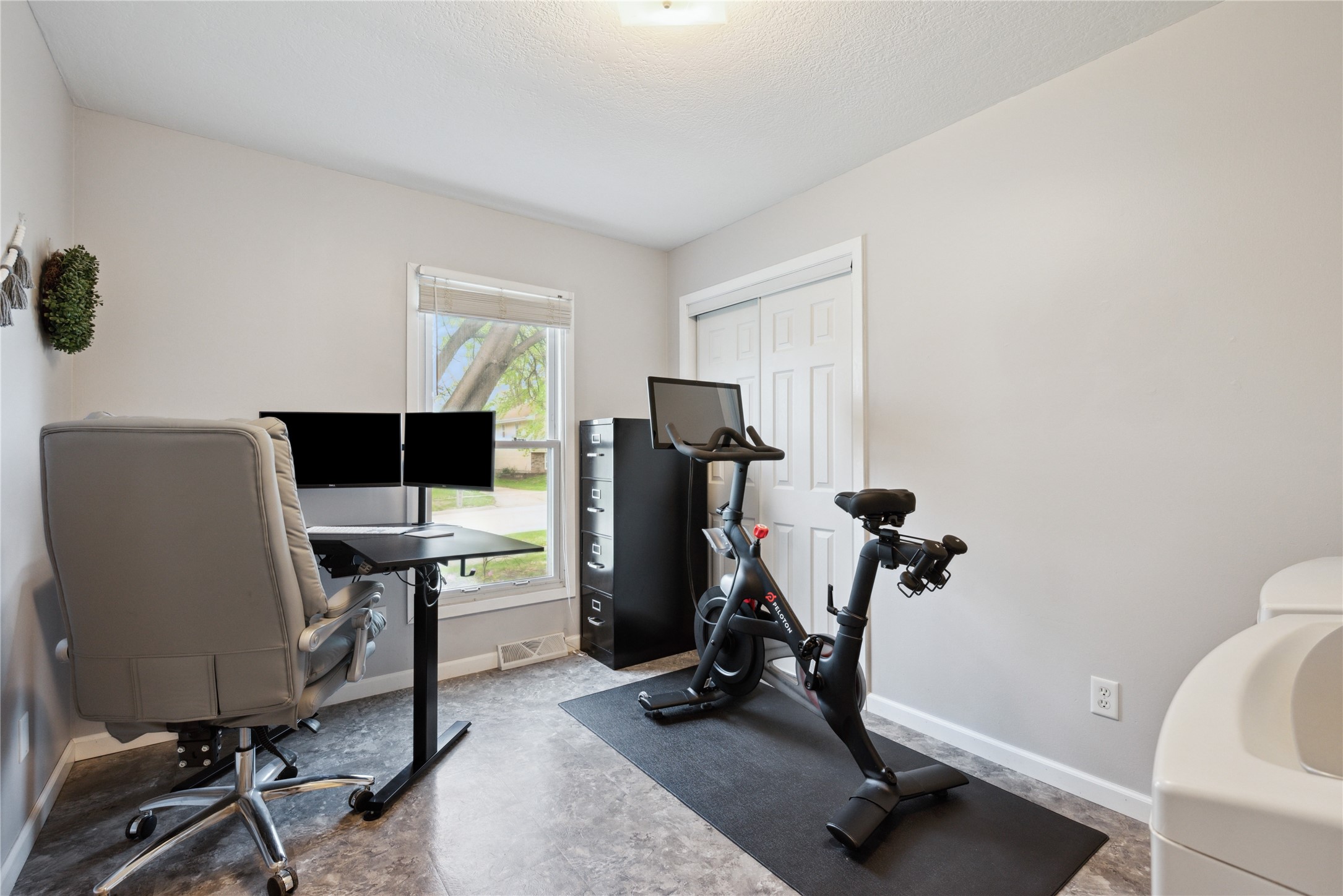4157 Leyden Avenue, Des Moines, Iowa image 17