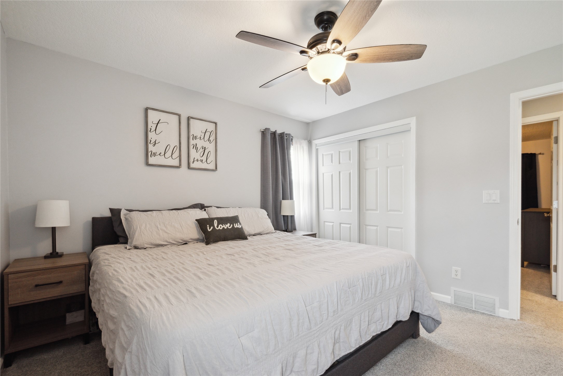 4157 Leyden Avenue, Des Moines, Iowa image 14