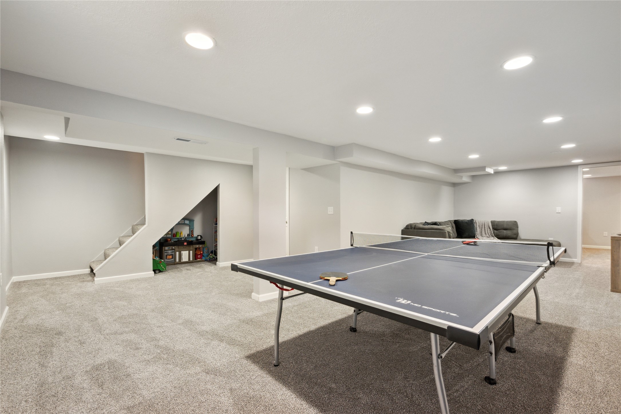 4157 Leyden Avenue, Des Moines, Iowa image 18