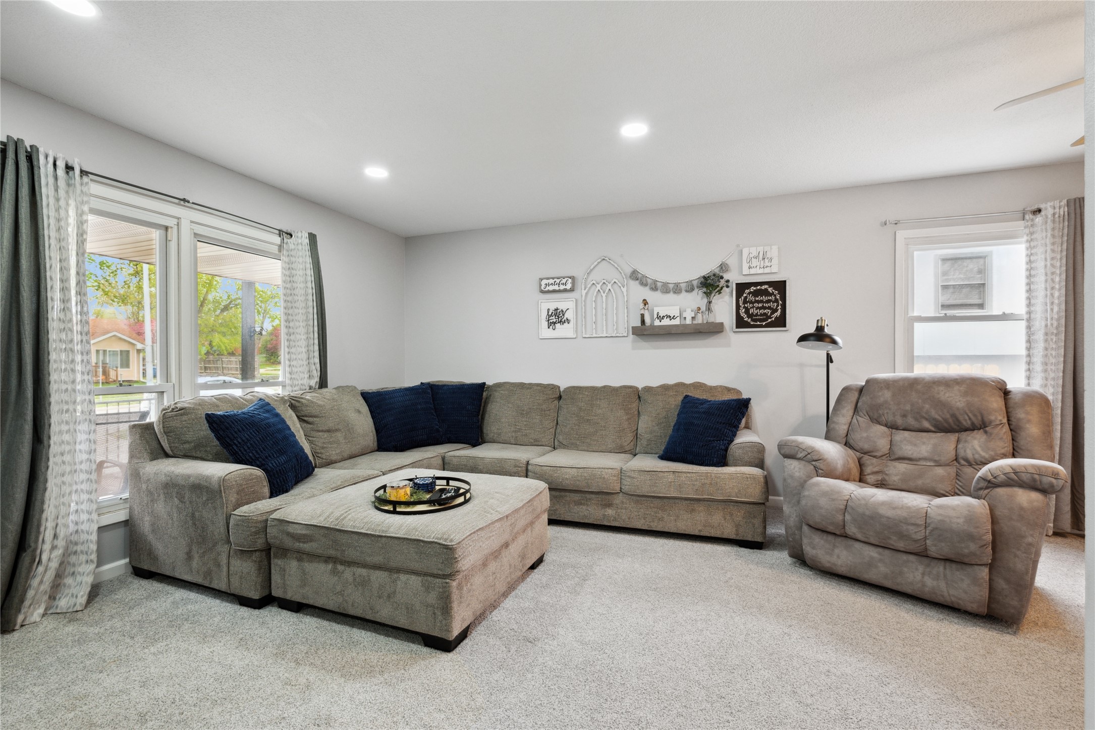 4157 Leyden Avenue, Des Moines, Iowa image 5