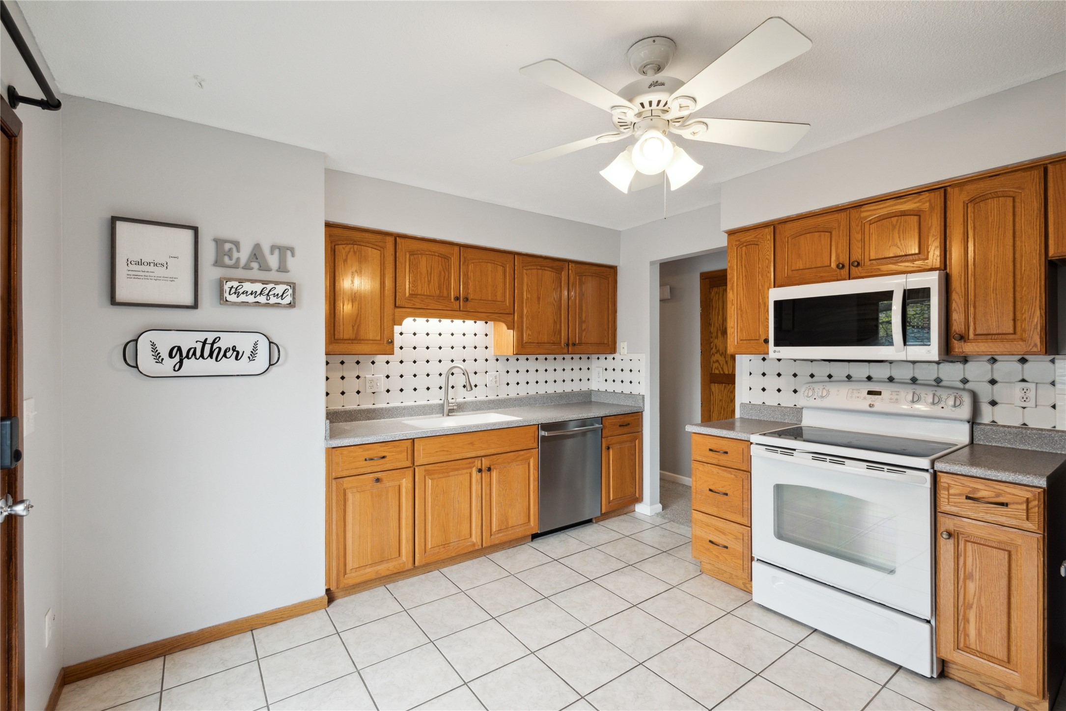 4157 Leyden Avenue, Des Moines, Iowa image 10