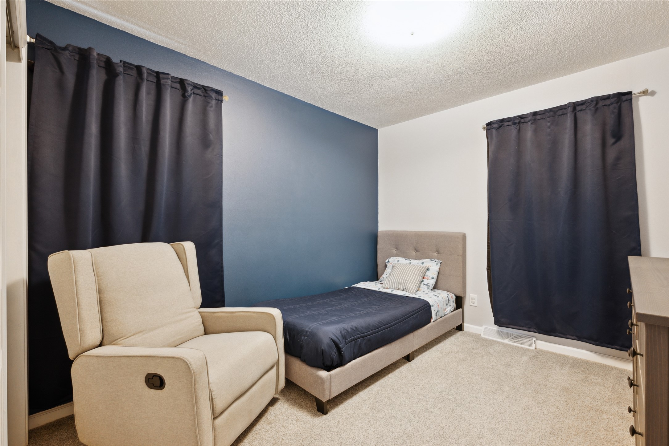4157 Leyden Avenue, Des Moines, Iowa image 16