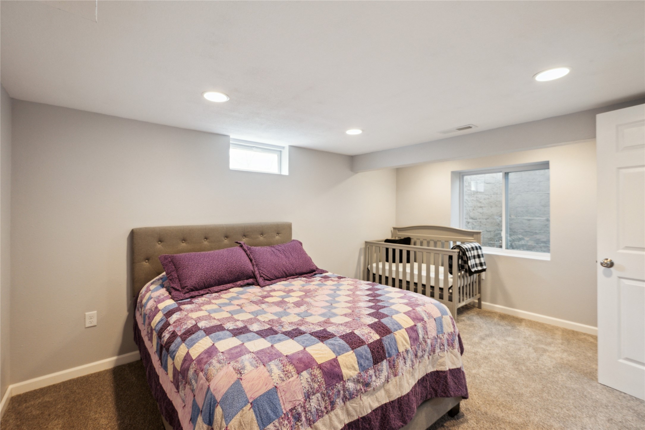 4157 Leyden Avenue, Des Moines, Iowa image 20