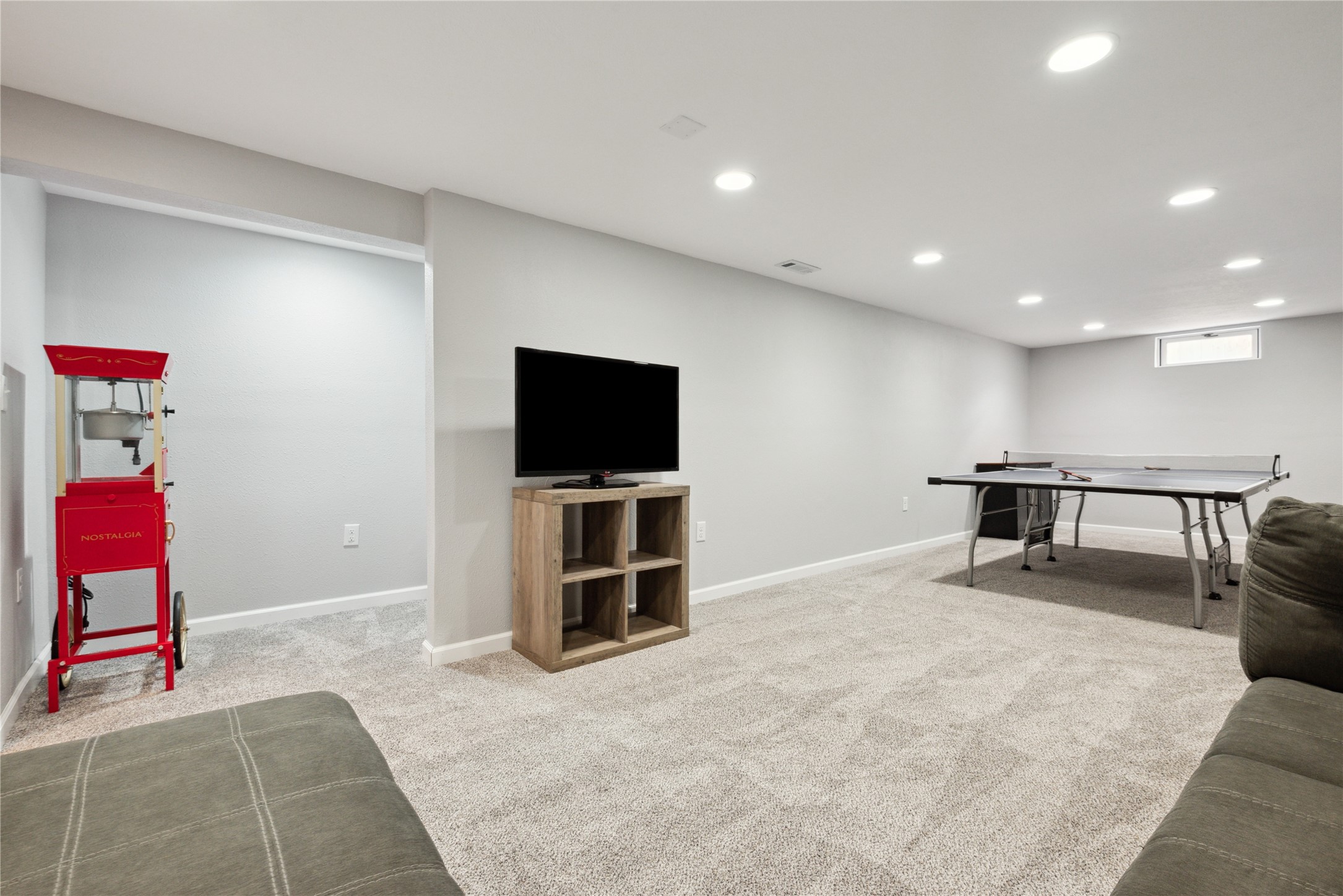 4157 Leyden Avenue, Des Moines, Iowa image 19