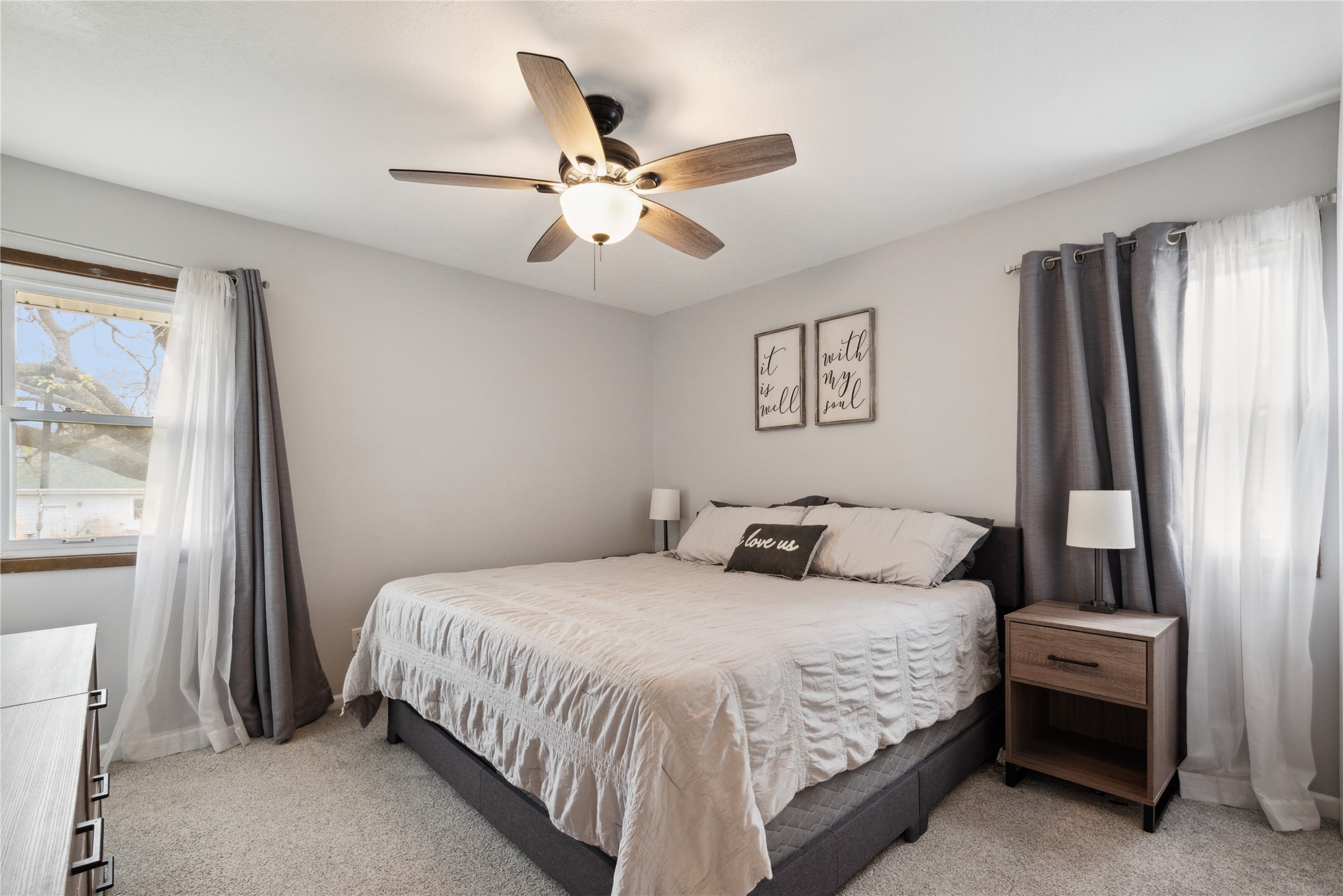 4157 Leyden Avenue, Des Moines, Iowa image 13