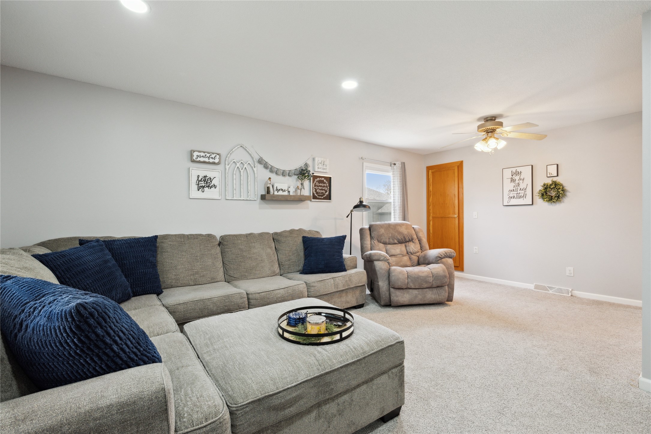 4157 Leyden Avenue, Des Moines, Iowa image 6