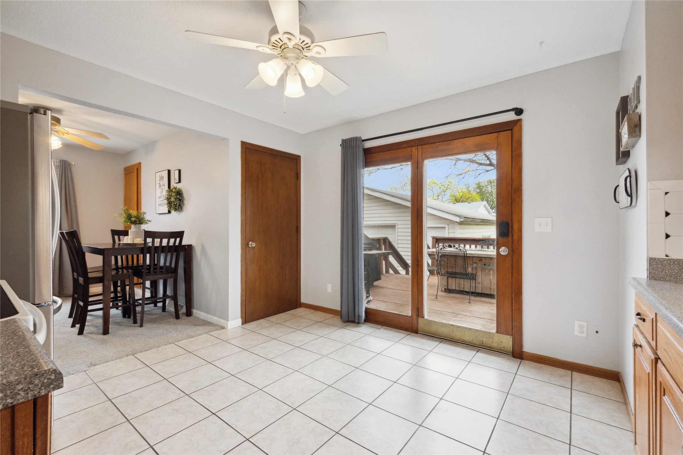 4157 Leyden Avenue, Des Moines, Iowa image 8