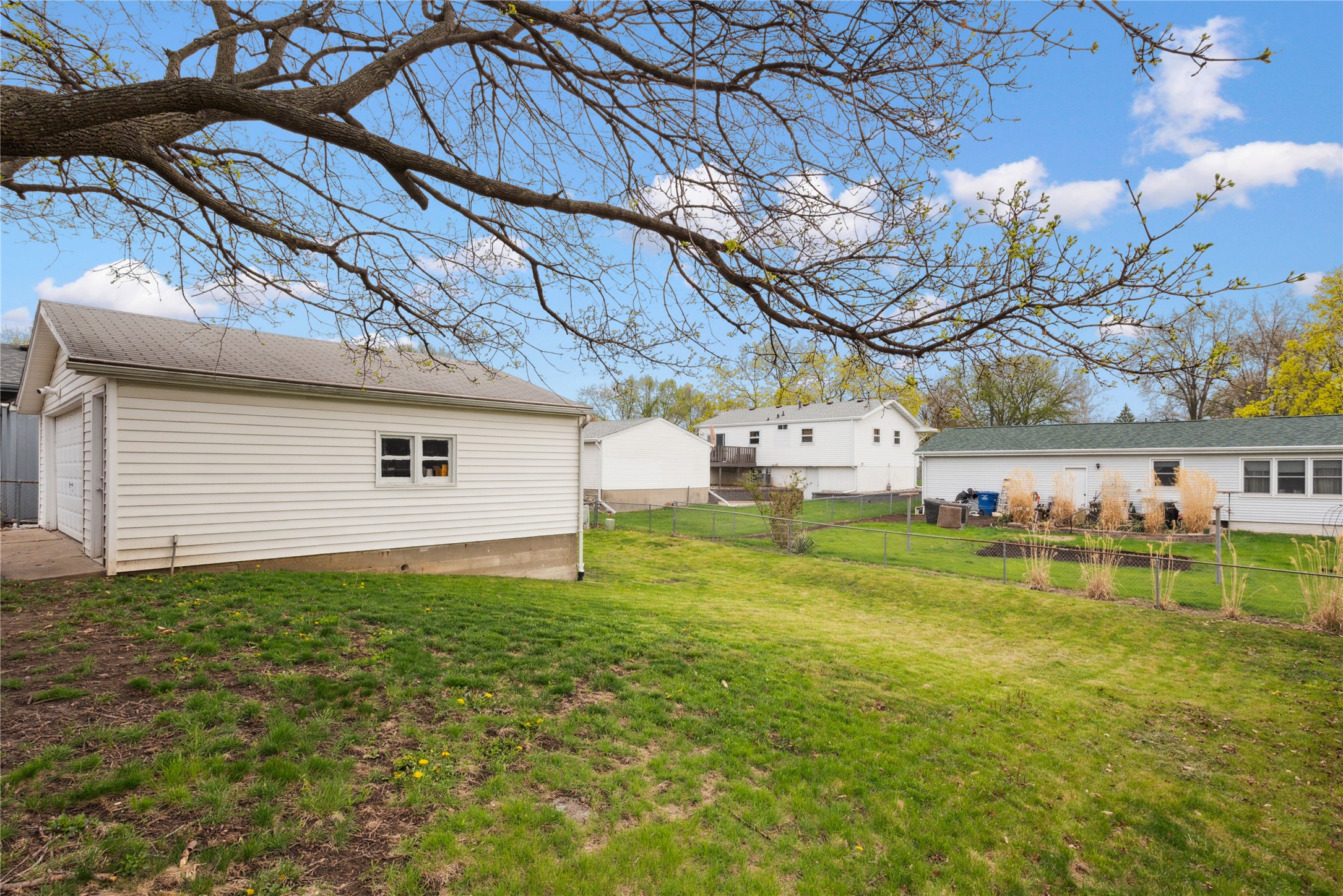 4157 Leyden Avenue, Des Moines, Iowa image 22