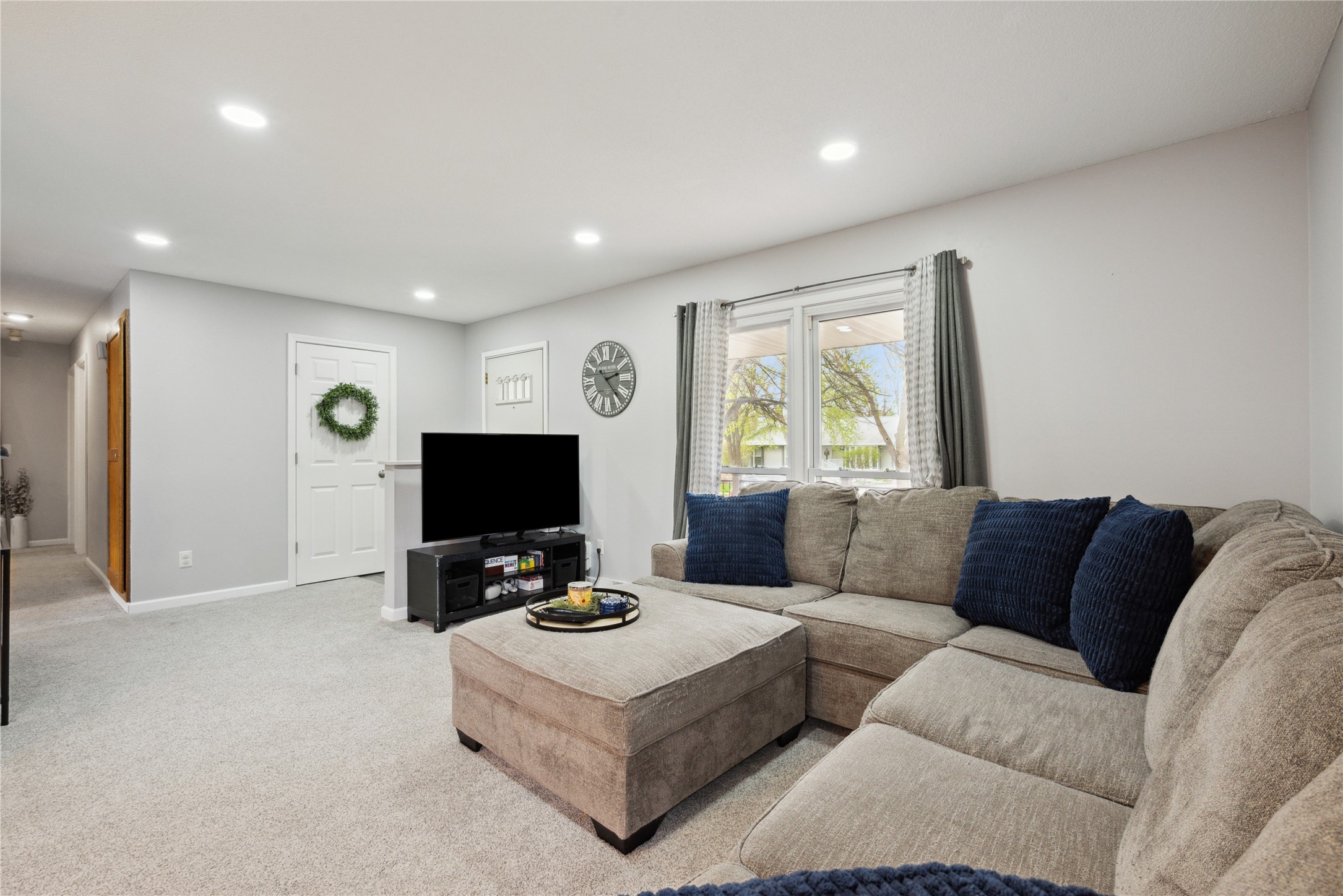 4157 Leyden Avenue, Des Moines, Iowa image 4
