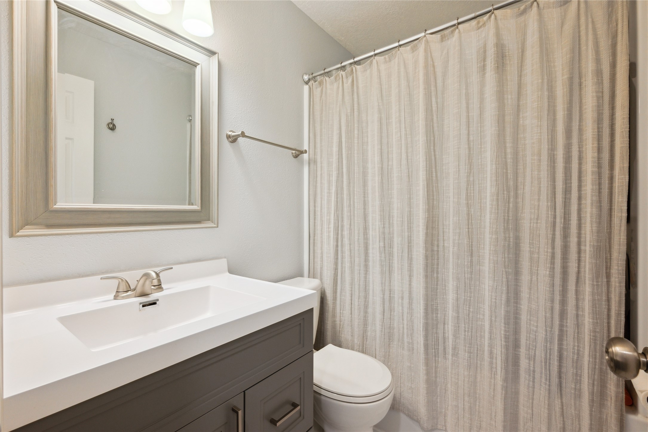 4157 Leyden Avenue, Des Moines, Iowa image 12