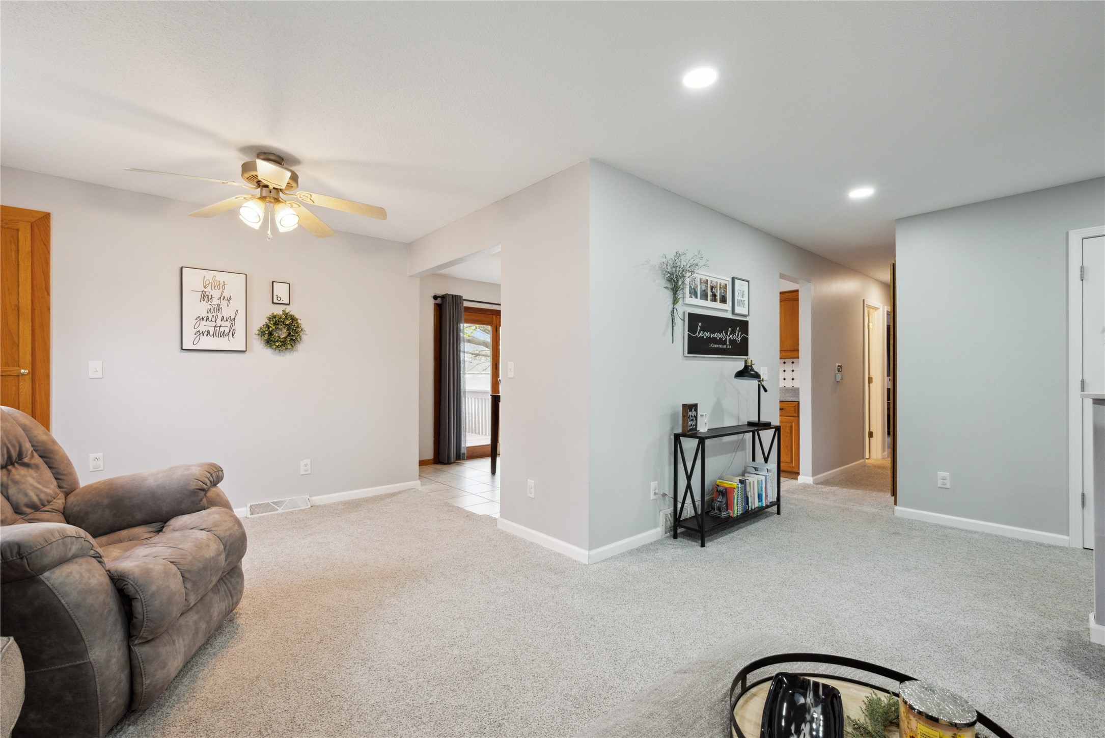 4157 Leyden Avenue, Des Moines, Iowa image 7