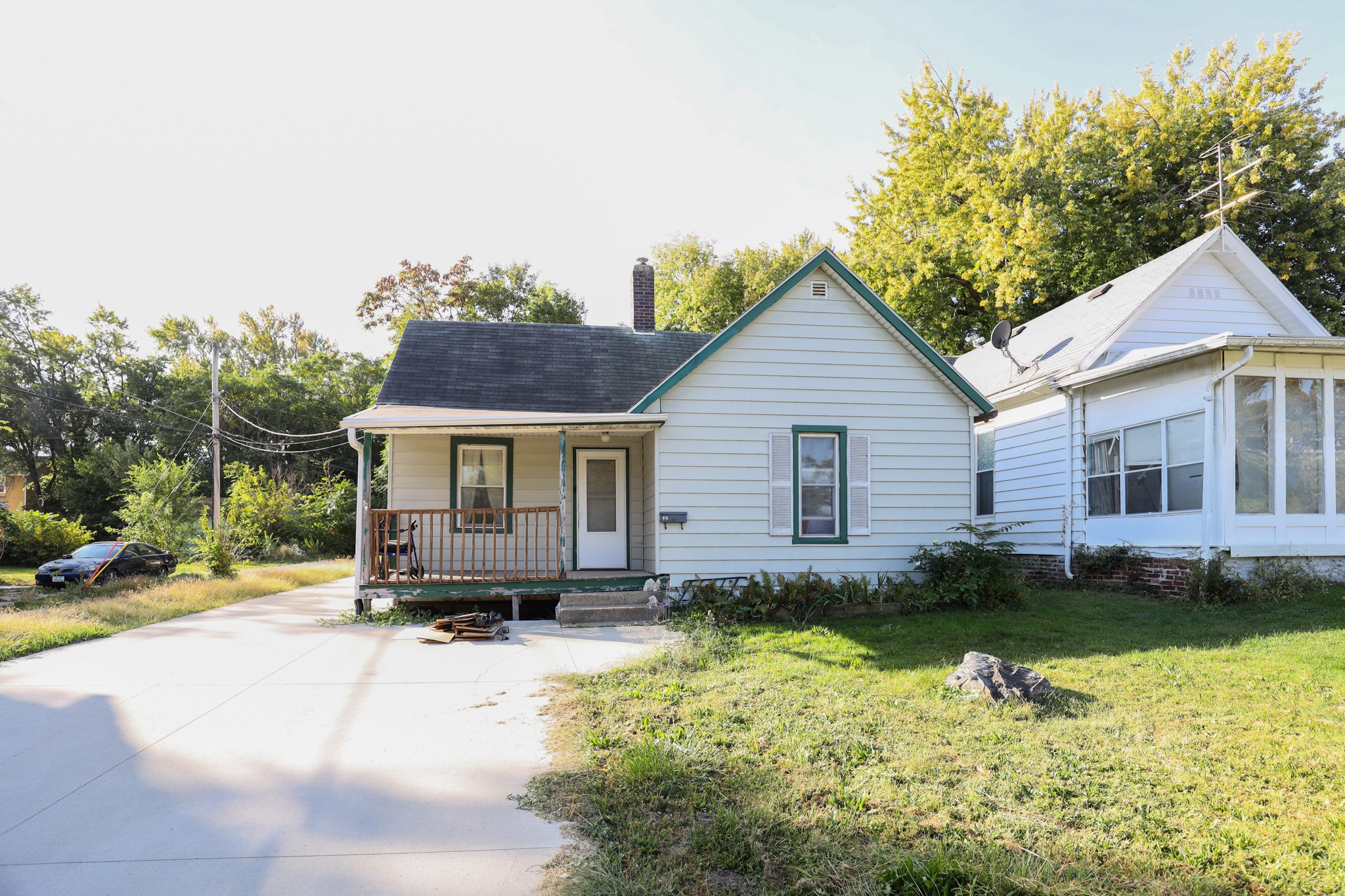 2358 Green Leaf Circle, Norwalk, Iowa image 1