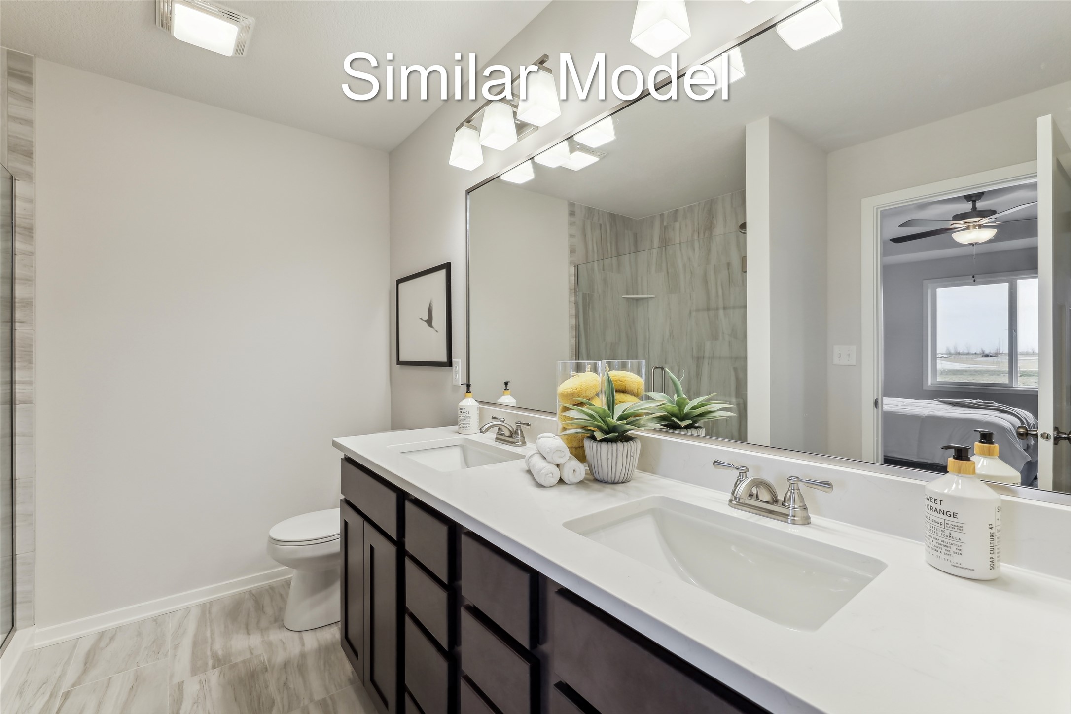 1430 Werthman Drive, Waukee, Iowa image 20