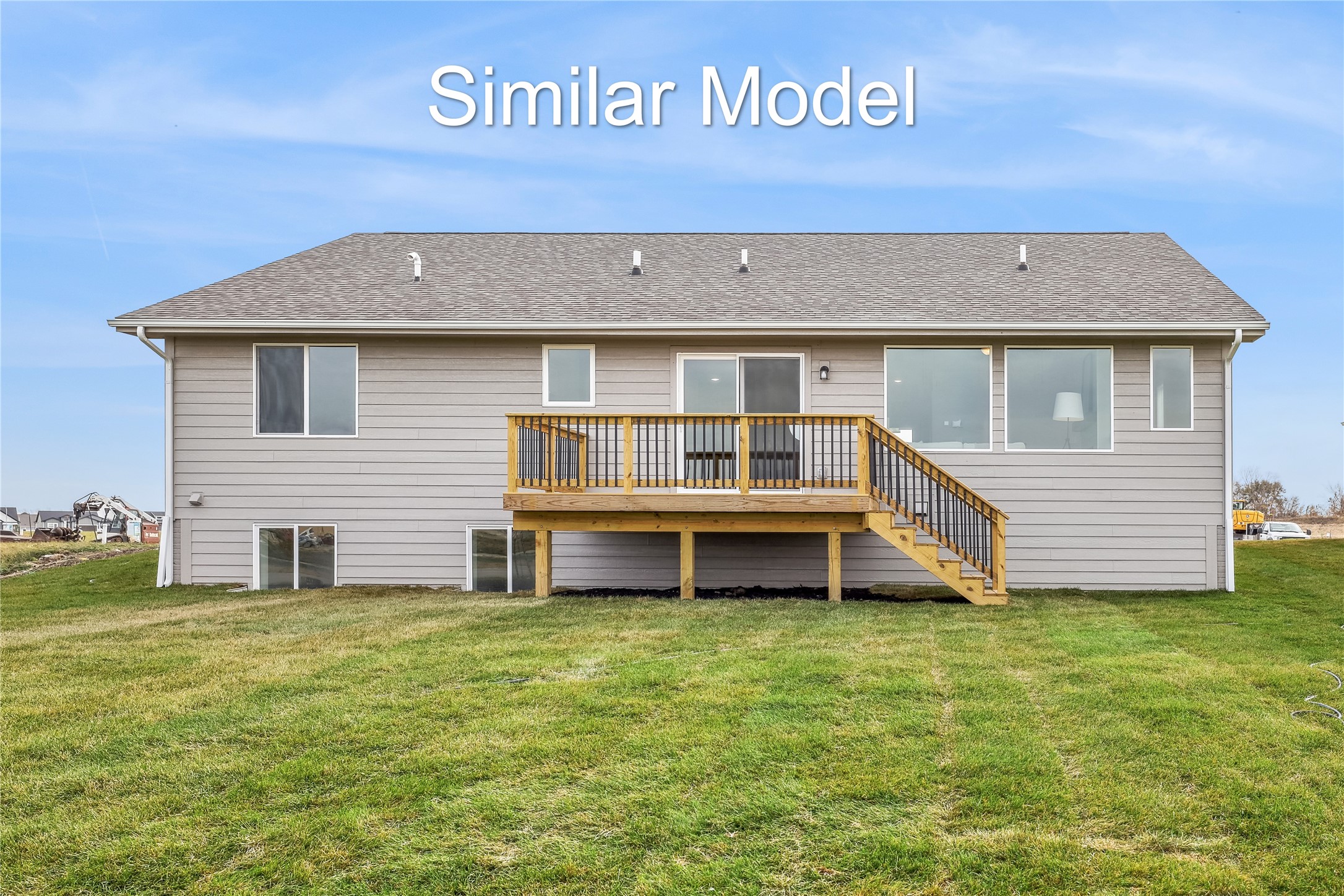 1430 Werthman Drive, Waukee, Iowa image 26