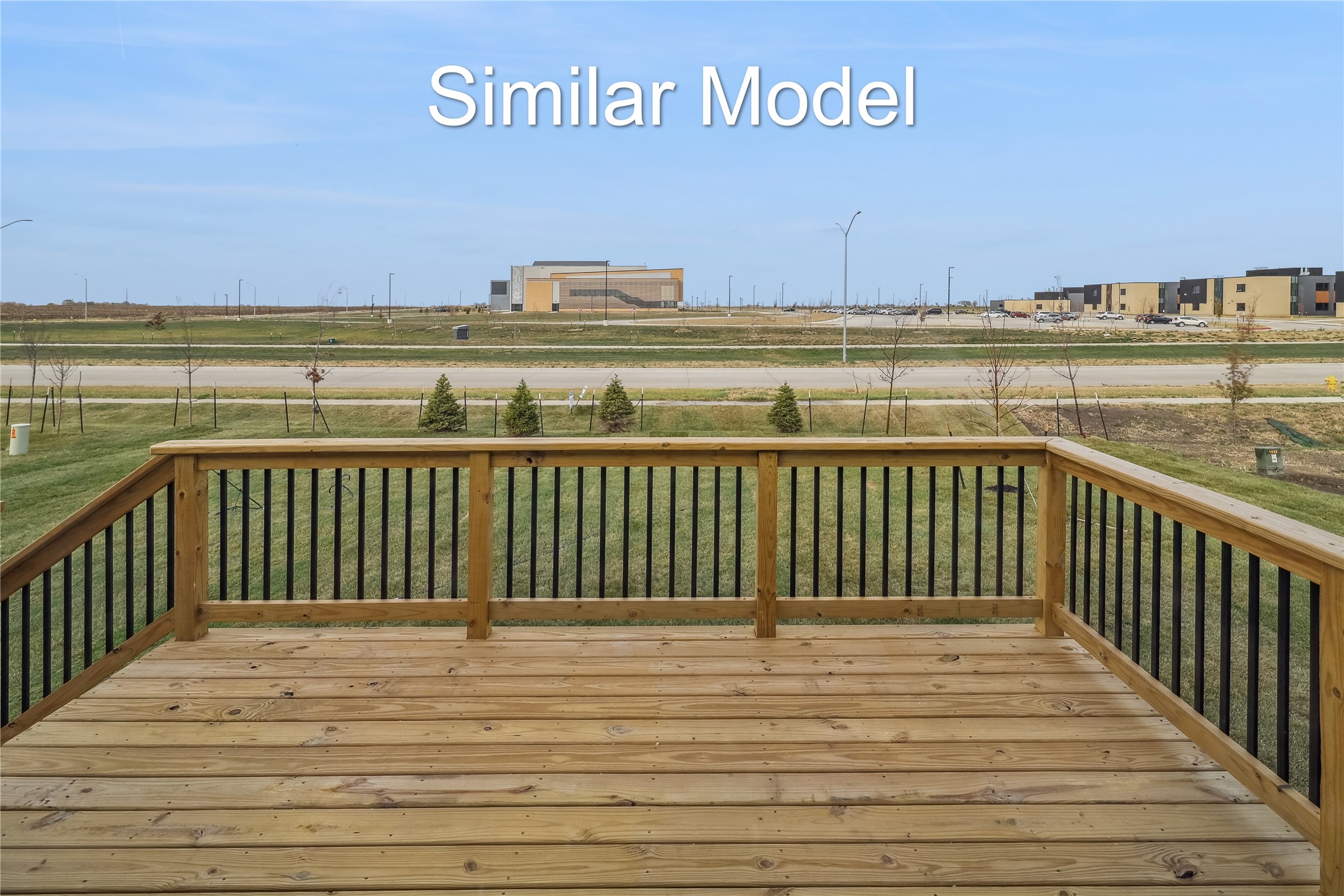1430 Werthman Drive, Waukee, Iowa image 27