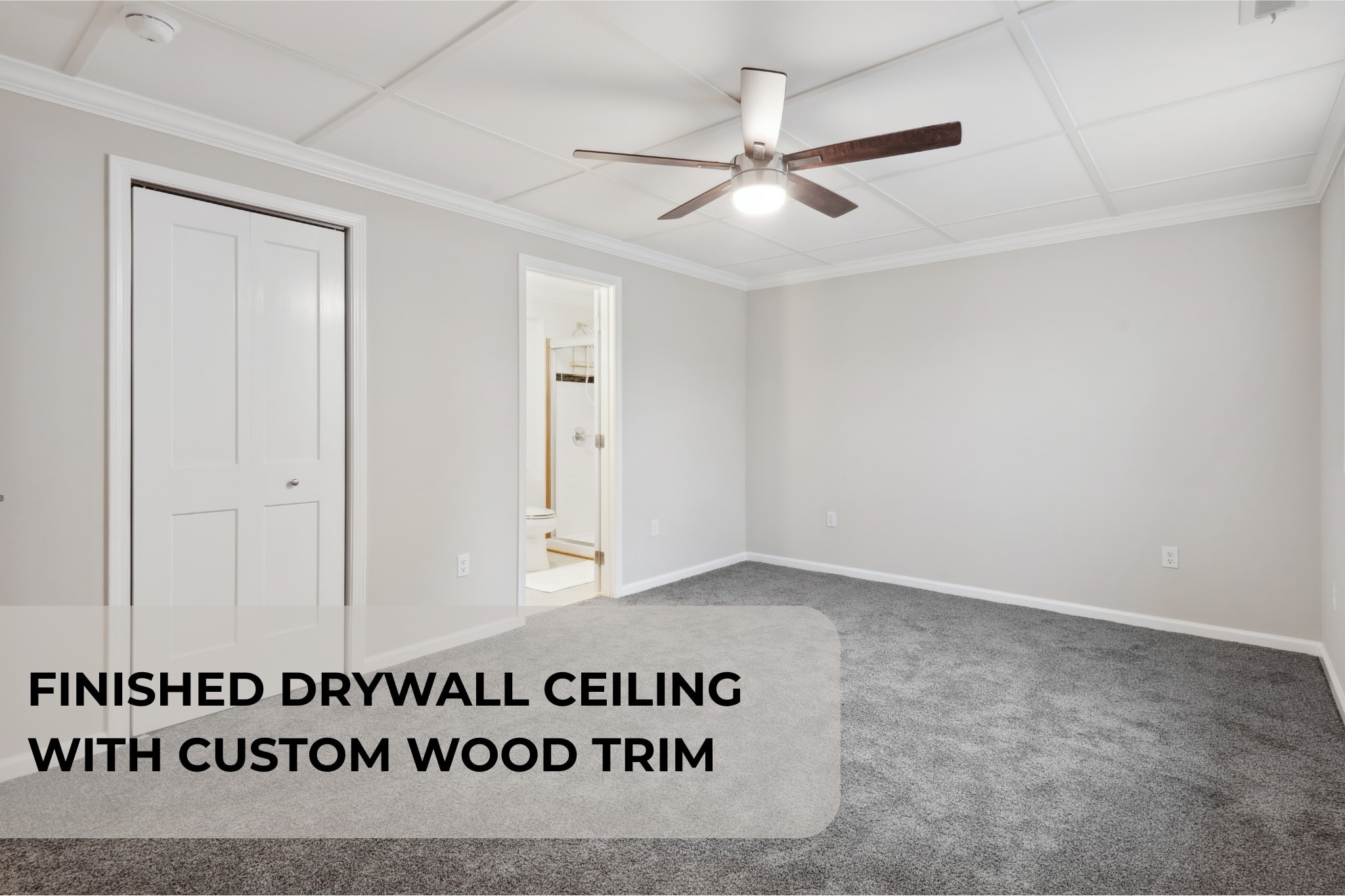 9372 Fairview Drive, West Des Moines, Iowa image 20