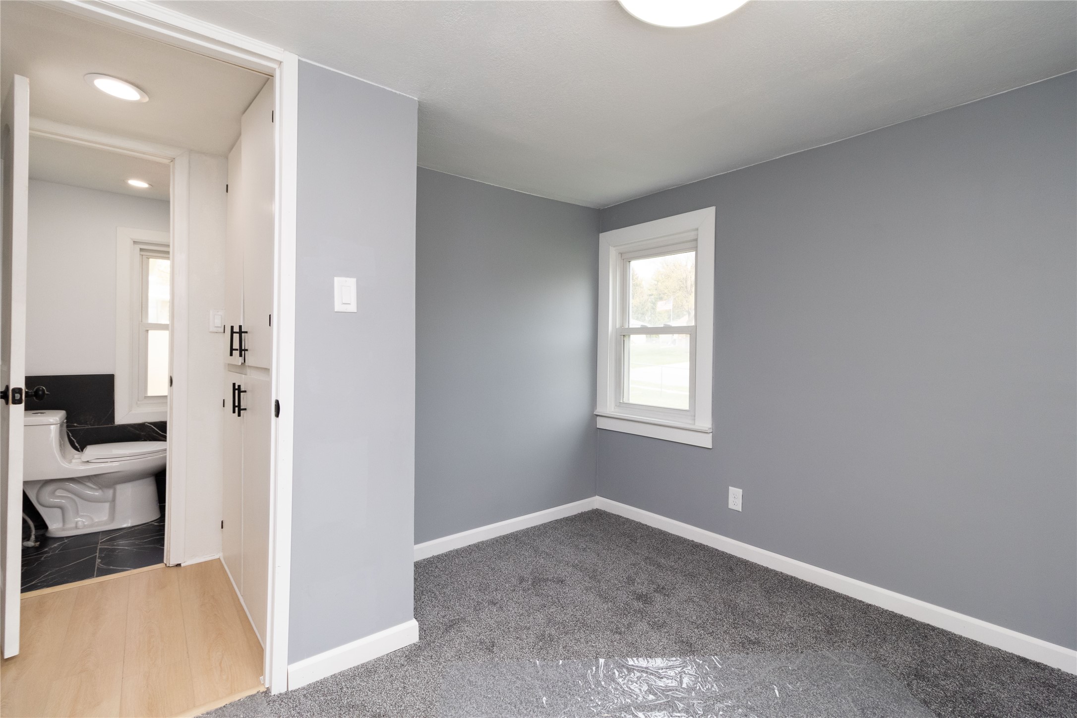 3910 SE 8th Street, Des Moines, Iowa image 14